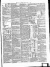 Public Ledger and Daily Advertiser Friday 11 July 1879 Page 3