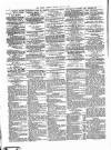 Public Ledger and Daily Advertiser Friday 11 July 1879 Page 4