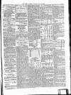 Public Ledger and Daily Advertiser Tuesday 15 July 1879 Page 3