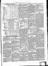 Public Ledger and Daily Advertiser Tuesday 15 July 1879 Page 5