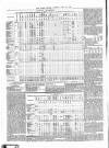 Public Ledger and Daily Advertiser Tuesday 15 July 1879 Page 6