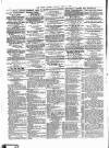 Public Ledger and Daily Advertiser Tuesday 15 July 1879 Page 8