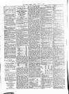 Public Ledger and Daily Advertiser Friday 01 August 1879 Page 2