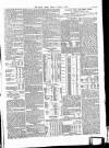 Public Ledger and Daily Advertiser Friday 01 August 1879 Page 3