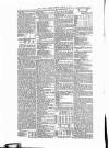 Public Ledger and Daily Advertiser Friday 01 August 1879 Page 4