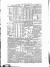 Public Ledger and Daily Advertiser Friday 01 August 1879 Page 6