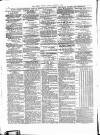 Public Ledger and Daily Advertiser Friday 01 August 1879 Page 8