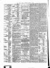 Public Ledger and Daily Advertiser Thursday 07 August 1879 Page 2
