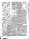Public Ledger and Daily Advertiser Thursday 07 August 1879 Page 4
