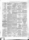 Public Ledger and Daily Advertiser Saturday 09 August 1879 Page 2