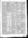 Public Ledger and Daily Advertiser Saturday 09 August 1879 Page 3