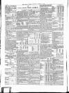 Public Ledger and Daily Advertiser Saturday 09 August 1879 Page 4