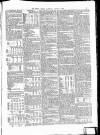 Public Ledger and Daily Advertiser Saturday 09 August 1879 Page 5