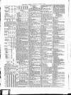 Public Ledger and Daily Advertiser Saturday 09 August 1879 Page 6