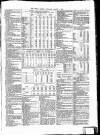 Public Ledger and Daily Advertiser Saturday 09 August 1879 Page 7