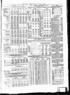 Public Ledger and Daily Advertiser Saturday 09 August 1879 Page 9
