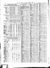 Public Ledger and Daily Advertiser Saturday 09 August 1879 Page 10