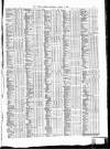 Public Ledger and Daily Advertiser Saturday 09 August 1879 Page 11
