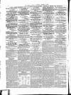 Public Ledger and Daily Advertiser Saturday 09 August 1879 Page 12