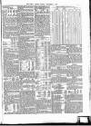 Public Ledger and Daily Advertiser Monday 01 September 1879 Page 5