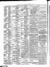 Public Ledger and Daily Advertiser Tuesday 02 September 1879 Page 2