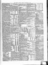 Public Ledger and Daily Advertiser Tuesday 02 September 1879 Page 3