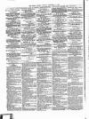 Public Ledger and Daily Advertiser Tuesday 02 September 1879 Page 6