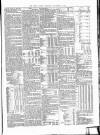 Public Ledger and Daily Advertiser Wednesday 03 September 1879 Page 3