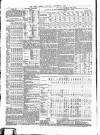 Public Ledger and Daily Advertiser Wednesday 03 September 1879 Page 4