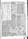 Public Ledger and Daily Advertiser Wednesday 03 September 1879 Page 5