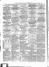 Public Ledger and Daily Advertiser Wednesday 03 September 1879 Page 8