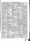 Public Ledger and Daily Advertiser Saturday 06 September 1879 Page 3