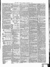 Public Ledger and Daily Advertiser Saturday 06 September 1879 Page 5