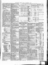 Public Ledger and Daily Advertiser Monday 08 September 1879 Page 3