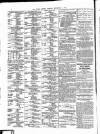 Public Ledger and Daily Advertiser Tuesday 09 September 1879 Page 2