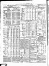 Public Ledger and Daily Advertiser Tuesday 09 September 1879 Page 4