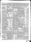 Public Ledger and Daily Advertiser Tuesday 09 September 1879 Page 9