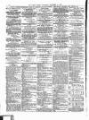 Public Ledger and Daily Advertiser Wednesday 10 September 1879 Page 10