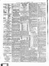 Public Ledger and Daily Advertiser Friday 12 September 1879 Page 2