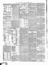 Public Ledger and Daily Advertiser Friday 12 September 1879 Page 6