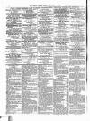 Public Ledger and Daily Advertiser Friday 12 September 1879 Page 8