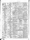 Public Ledger and Daily Advertiser Wednesday 01 October 1879 Page 2