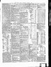Public Ledger and Daily Advertiser Wednesday 01 October 1879 Page 3