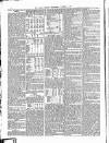 Public Ledger and Daily Advertiser Wednesday 01 October 1879 Page 4