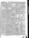 Public Ledger and Daily Advertiser Wednesday 01 October 1879 Page 5