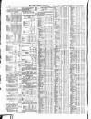 Public Ledger and Daily Advertiser Wednesday 01 October 1879 Page 6