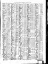 Public Ledger and Daily Advertiser Wednesday 01 October 1879 Page 7