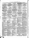Public Ledger and Daily Advertiser Wednesday 01 October 1879 Page 8