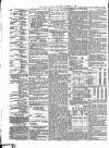 Public Ledger and Daily Advertiser Thursday 02 October 1879 Page 2