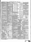 Public Ledger and Daily Advertiser Thursday 02 October 1879 Page 3